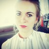 Ксюша, 24, г.Золотоноша Ксюша, 24, г.Золотоноша