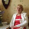 марина, 53, г.Юрюзань марина, 53, г.Юрюзань