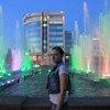 Наталия, 21, г.Тольятти Наталия, 21, г.Тольятти