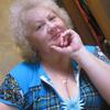 люба, 60, г.Донской люба, 60, г.Донской