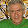 Владимир, 57, г.Ташкент Владимир, 57, г.Ташкент
