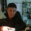 роман, 39, г.Сватово роман, 39, г.Сватово