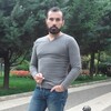 gaioz, 34, г.Тбилиси gaioz, 34, г.Тбилиси