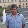 Marcel viktor, 46, г.Мюнхен Marcel viktor, 46, г.Мюнхен