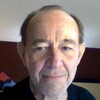 Richard Hatfield, 48, г.Хьюстон Richard Hatfield, 48, г.Хьюстон
