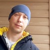 Евгений71rus, 32, г.Ефремов Евгений71rus, 32, г.Ефремов