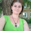 люба, 31, г.Сорочинск люба, 31, г.Сорочинск