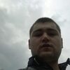 Mesut, 27, г.Стамбул Mesut, 27, г.Стамбул