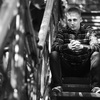 Саня, 25, г.Киев Саня, 25, г.Киев