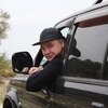 Дмитрий DLS, 28, г.Черкассы Дмитрий DLS, 28, г.Черкассы