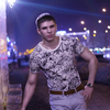 Игорь, 23, г.Кемерово Игорь, 23, г.Кемерово