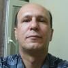 Erkin, 51, г.Анталья Erkin, 51, г.Анталья