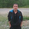 Viktor, 30, г.Смирных Viktor, 30, г.Смирных
