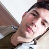 Vladyslav, 21, г.Ровно Vladyslav, 21, г.Ровно