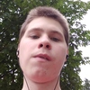 TEN, 19, г.Харцызск TEN, 19, г.Харцызск