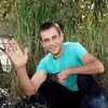 Александр, 30, г.Черкесск Александр, 30, г.Черкесск