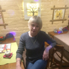 Наталья, 50, г.Болхов Наталья, 50, г.Болхов