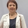 Лариса, 20, г.Арзамас Лариса, 20, г.Арзамас