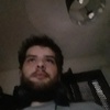 theo, 20, г.Париж theo, 20, г.Париж