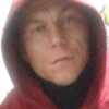 Александр, 30, г.Усинск Александр, 30, г.Усинск