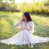 Helena, 48, г.Чикаго Helena, 48, г.Чикаго