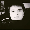 Егор, 21, г.Уссурийск Егор, 21, г.Уссурийск