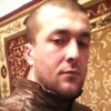 Сергей, 45, г.Краматорск Сергей, 45, г.Краматорск