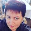 НИКА, 55, г.Магнитогорск НИКА, 55, г.Магнитогорск