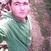 Василь, 18, г.Дрогобыч Василь, 18, г.Дрогобыч