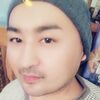 Багдат, 31, г.Тараз (Джамбул) Багдат, 31, г.Тараз (Джамбул)
