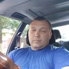 Senderworld, 34, г.Луганск Senderworld, 34, г.Луганск