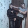 Максим, 25, г.Уват Максим, 25, г.Уват