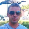 валера, 36, г.Дергачи валера, 36, г.Дергачи