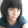 Оленька, 30, г.Мелитополь Оленька, 30, г.Мелитополь