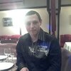 Виталя, 36, г.Алейск Виталя, 36, г.Алейск