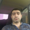 арсен, 36, г.Белореченск арсен, 36, г.Белореченск