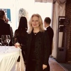 Alla, 55, г.Берлин Alla, 55, г.Берлин