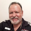 Carlos Gutierrez, 59, г.Херндон Carlos Gutierrez, 59, г.Херндон