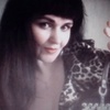 Екатерина, 40, г.Гродно Екатерина, 40, г.Гродно