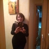 Людмила, 52, г.Гомель Людмила, 52, г.Гомель
