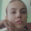 mashenka2652, 18, г.Сумы mashenka2652, 18, г.Сумы