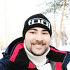 Михаил Бурштинский, 31, г.Байконур Михаил Бурштинский, 31, г.Байконур
