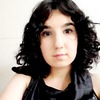 диалорит, 22, г.Балашиха диалорит, 22, г.Балашиха