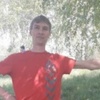 коля, 41, г.Павлодар коля, 41, г.Павлодар