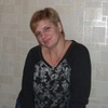 Елена, 44, г.Кореновск Елена, 44, г.Кореновск