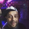 Жека, 33, г.Каменское Жека, 33, г.Каменское