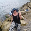 наталия григорьевна и, 56, г.Феодосия наталия григорьевна и, 56, г.Феодосия