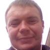 саша, 40, г.Россошь саша, 40, г.Россошь