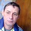Андрей, 44, г.Мариуполь Андрей, 44, г.Мариуполь