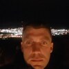ВЕНЯ, 30, г.Магадан ВЕНЯ, 30, г.Магадан